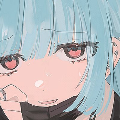 死は救済さんのプロフィール画像