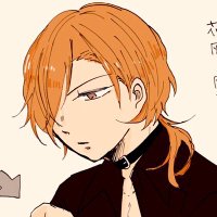 深木☘️ (@bs_3key) 's Twitter Profile Photo 深木☘️ (@bs_3key) 's Twitter Profile Photo