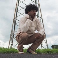 Matheusinho na voz (@matheusinavoz) 's Twitter Profile
