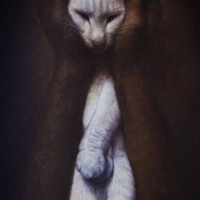 ostapas13's profile picture. Я русский и мне не стыдно