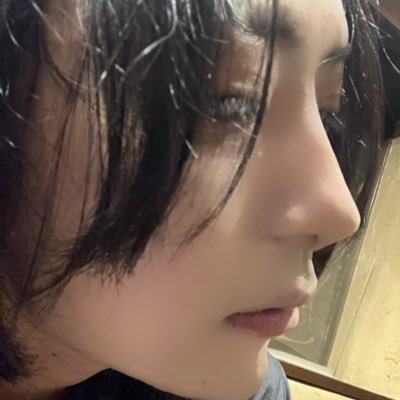 hgchbdbs's profile picture. いつも機嫌がいい