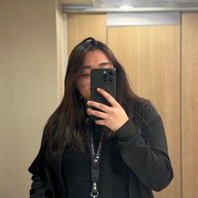sushikate_'s profile picture. quiet days, big goals 🌱