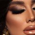 Melis🎀 (@melcerina) Twitter profile photo Melis🎀 (@melcerina) Twitter profile photo