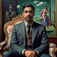Rohan Kalyan (@rohankalyan2) 's Twitter Profile Photo Rohan Kalyan (@rohankalyan2) 's Twitter Profile Photo
