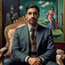 Rohan Kalyan (@rohankalyan2) Twitter profile photo Rohan Kalyan (@rohankalyan2) Twitter profile photo