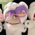 わんこ@多忙 (@rer_kingdom) Twitter profile photo わんこ@多忙 (@rer_kingdom) Twitter profile photo
