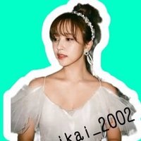 taikai@ミナマユカ (@taikai_sloweasy) Twitter profile photo