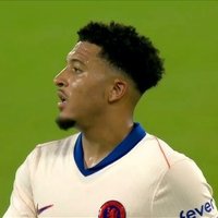 Samson (@samson227315029) 's Twitter Profile