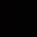 ...... (@lynlyn7755) Twitter profile photo ...... (@lynlyn7755) Twitter profile photo