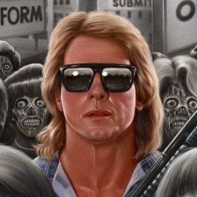 Abominable_Drew's profile picture. Once a soldier. Luxury belief: liberty. Dumb takes.