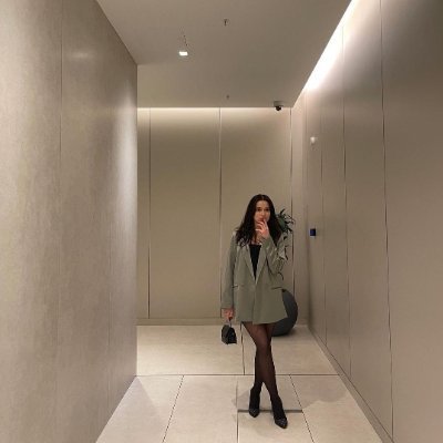 Güvenilir Ve Deneme Bonusu Veren Siteler İçin Tıkla
https://t.co/U8cnOYwIMC