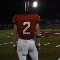 Ty Ashley (@tyashley27) 's Twitter Profile