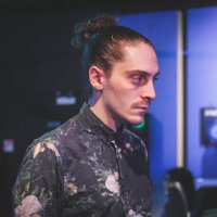 LGC (@lgccast) 's Twitter Profile