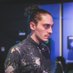 LGC (@lgccast) Twitter profile photo LGC (@lgccast) Twitter profile photo