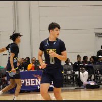 Kellen Quinn (@kellenquinn4) 's Twitter Profile