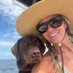 Laurie 🇺🇸🐾🎣☀️🌸 (@laurieflpatriot) Twitter profile photo Laurie 🇺🇸🐾🎣☀️🌸 (@laurieflpatriot) Twitter profile photo