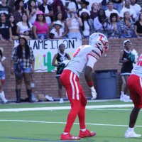 Josiah Vilmael 2026 3⭐️ DB (@josiahvilmael) 's Twitter Profile Photo Josiah Vilmael 2026 3⭐️ DB (@josiahvilmael) 's Twitter Profile Photo