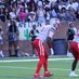 Josiah Vilmael 2026 3⭐️ DB (@josiahvilmael) Twitter profile photo Josiah Vilmael 2026 3⭐️ DB (@josiahvilmael) Twitter profile photo
