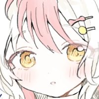 yomogi🐔 (@kotoritoritorip) 's Twitter Profile