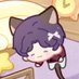 𝘬𝘯𝘯 (@__homhomluv) Twitter profile photo 𝘬𝘯𝘯 (@__homhomluv) Twitter profile photo