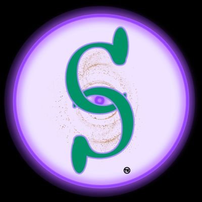Thee_CryptoPx's profile picture. Here to prosper 💪🍉💜💵✌️ Human 🙏🥷
Socials: X, WordPress only @Thee_CryptoPx