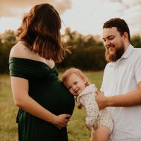 Julia Costello Williamson (@costello_julia) 's Twitter Profile