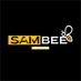 SAM Bee Creation | Digital Marketing Agency (@sambeecreations) Twitter profile photo SAM Bee Creation | Digital Marketing Agency (@sambeecreations) Twitter profile photo