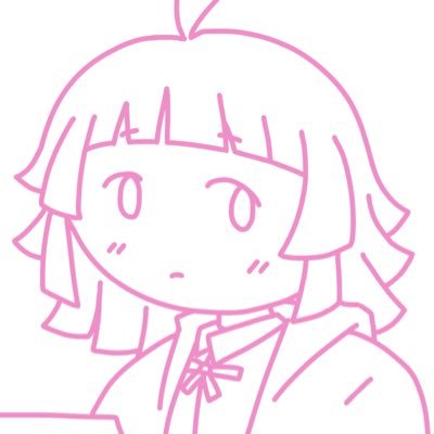 てんわんさんのプロフィール画像