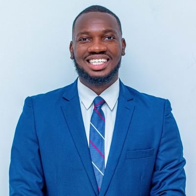 Multimedia Design Student @ The American University of Nigeria |
In-depth Podcast On YouTube - Akachukwu Madueke |
Life is beautiful, recreate it.