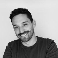 Sergi Miquel Valentí (@sergimiquel) 's Twitter Profile