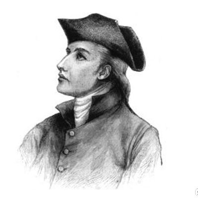 timdaigneault's profile picture. 