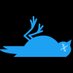 zeed moved to bluesky (@queerfanboy) Twitter profile photo zeed moved to bluesky (@queerfanboy) Twitter profile photo