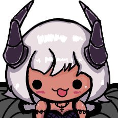 ArheaGTS's profile picture. She/her (AFAB)
Size Artist
Am beeg and unhinged. I like vore
🇹🇭 + 🇦🇺