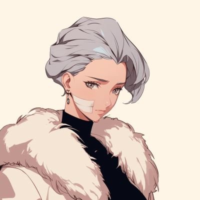 MadhumitaDey141's profile picture. Cook