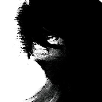 Kukurroro's profile picture. He/him / 20 fr/ MDNI