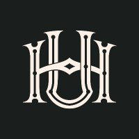 Unseen Histories (@unseenhistories) 's Twitter Profile