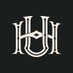 Unseen Histories (@unseenhistories) Twitter profile photo Unseen Histories (@unseenhistories) Twitter profile photo
