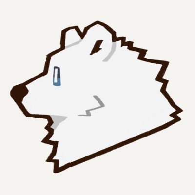 くさぶえさんのプロフィール画像