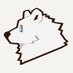 くさぶえ (@whistleglass) Twitter profile photo くさぶえ (@whistleglass) Twitter profile photo