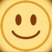 Manprit beniwal (@manprit_beniwal) Twitter profile photo Manprit beniwal (@manprit_beniwal) Twitter profile photo