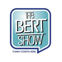 The Bert Show (@thebertshow) 's Twitter Profile