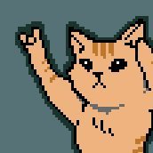 虎猫さんのプロフィール画像