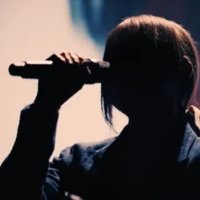 胃薬 (@ch75cha) 's Twitter Profile