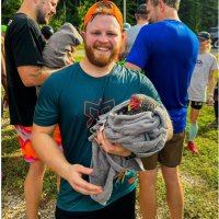 Dillon Tate (@ichabod_f3) 's Twitter Profile Photo Dillon Tate (@ichabod_f3) 's Twitter Profile Photo