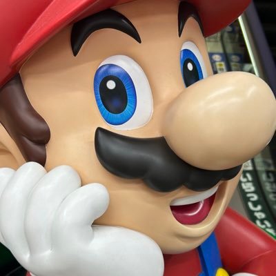 hrst_h's profile picture. 頑張ってる系女子応援し隊。Xで頑張ってる萌産、性産の方々を中心に、可愛い方々を 応援してます!理由はともあれ、応援したい!