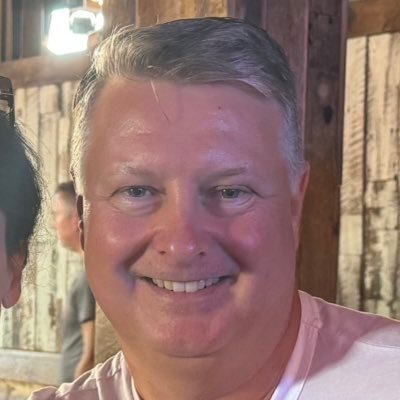 MichaelPBGFL's profile picture. 