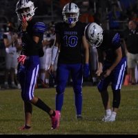 Christian Livingston (@clivingston_10) 's Twitter Profile Photo Christian Livingston (@clivingston_10) 's Twitter Profile Photo