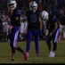 Christian Livingston (@clivingston_10) Twitter profile photo Christian Livingston (@clivingston_10) Twitter profile photo
