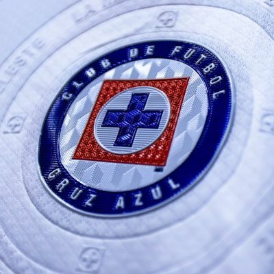 JosCarlosBez's profile picture. Cruz Azul, como vos no hay dos, ya sea para bien o para mal