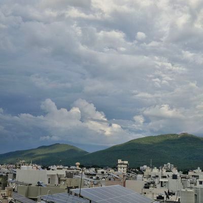 omm_43's profile picture. 